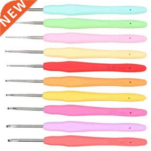 Tools Craft Crochet sewing Kit Sewing Hooks supplies