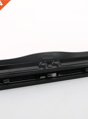 3 hole adjustable punching machine, manual puncher, three ho