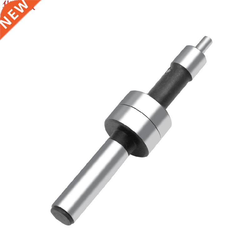 CE-420 Points in the Rod 10mm Ceramic Machinery in the Middl