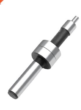 CE-420 Points in the Rod 10mm Ceramic Machinery in the Middl