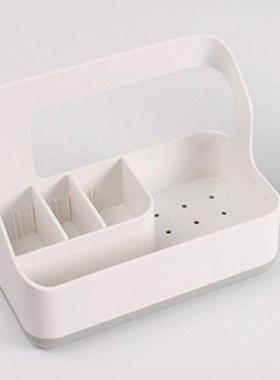 Kitchen Sink Sponge Holder Basket Kitchen Sink Accessories w