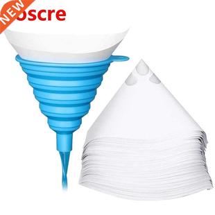 rainers Cone μM Packs Fil 190 Paint with 100 Filter