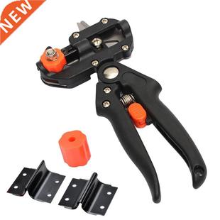 Garden Branch Cutter Plant Shear Nursery Scissor Florist Cut