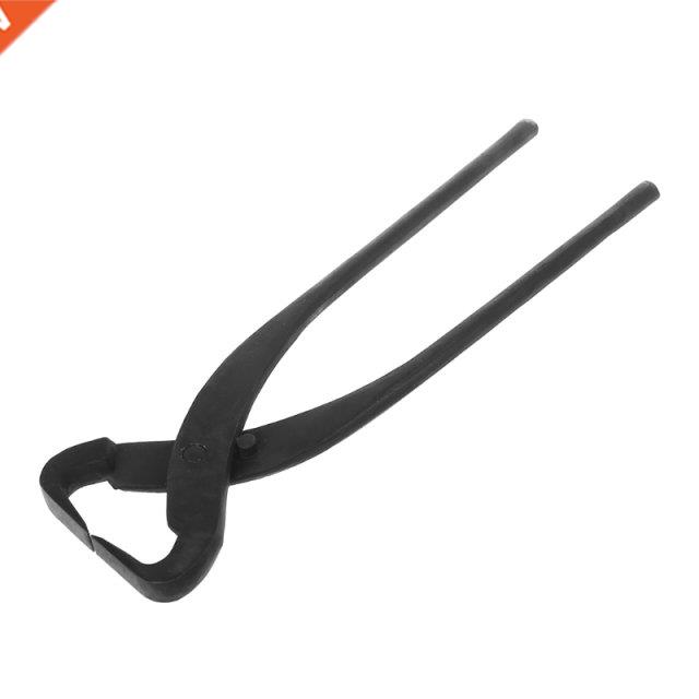 Gardening Bonsai Pruner Cutter Tools Plant Scissors Splitter