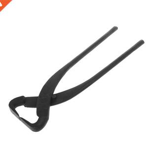 Gardening Bonsai Pruner Cutter Tools Plant Scissors Splitter