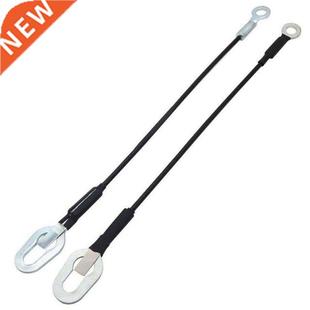 Strip Metal For Truck Ram Cable Dodge 1500 Tailgate