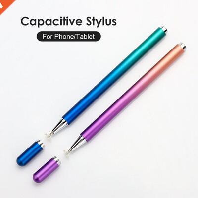 Universl Stylus Pen For ndroid IOS Smrtphone Tblet Cpc