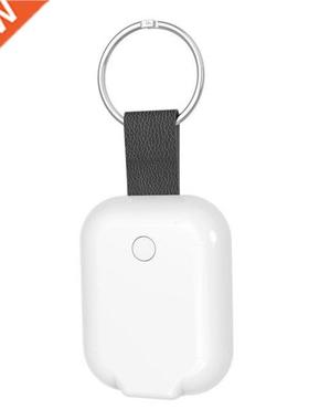 Smart Keychain Mobile Wireless Charger Portable Strong Magne