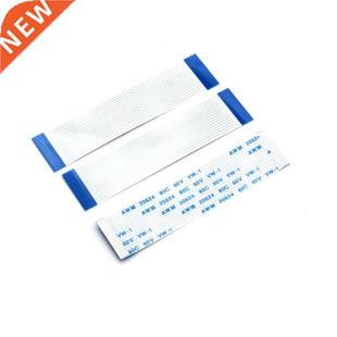 11P 16P set 50MM 10pcs 50P 12P 30P 22P 15P 250MM 40P