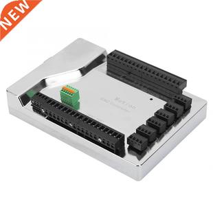 Motion Controller Interface Alum USB Axle Board MACH3 Card