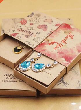 multi gift box Handmade love wedding box Dreamcatcher je