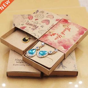 multi gift box Handmade love wedding box Dreamcatcher je