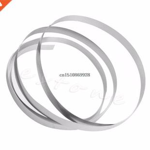 Tape 8mm Plated Plate 18650 0.15 Bat For Strip