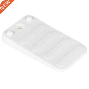 Chairs Foot Pads Door And Heightening Stop Tables