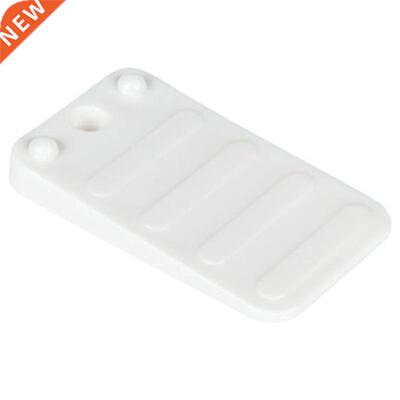 30 Tables And Chairs, Foot Pads, Heightening Pads, Door Stop