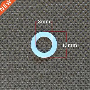 machine maintenance accessories barrel accessori bread Bread