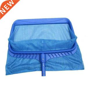 Skimmer 20.28x10.4inch Net Pool Heav Handheld Deep