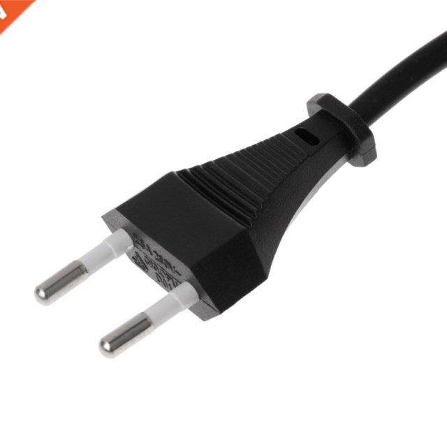 Brand New Tester Tool 320V Accessores Kt LED LED Strp Rep