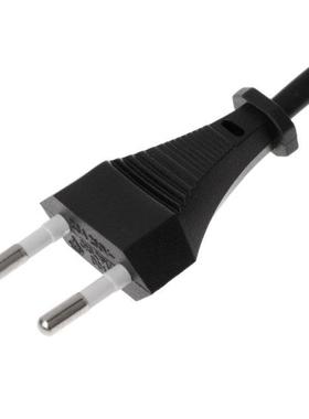 Brand New Tester Tool 320V Accessores Kt LED LED Strp Rep