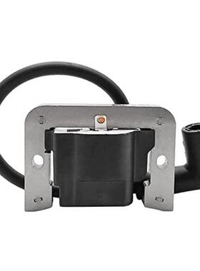 32 584 06-S Ignition Coil Module For Kohler Lawn Mower KT, Z
