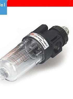AL2000 Free Shipping  BL Series Air Lubricator Brand N