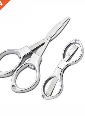 Creative offre spéciale bonne qualité Mini pli