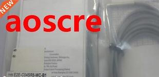 High C04SR8 Qua New Sensor E2E Switch