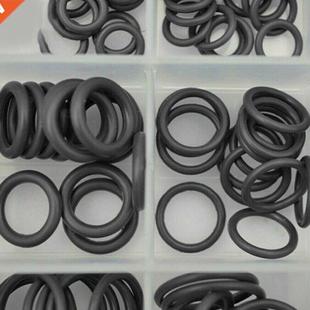 Rubber Kit 1200Pcs Val Tools Rings Repair Durable Pressure
