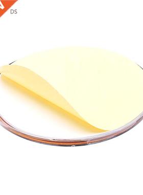 Car Styling Motorcycle Car Fire Wheel Lights Flash Lamp Colo