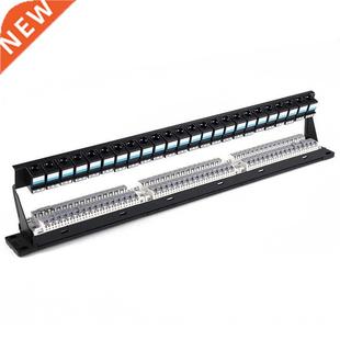 Frame Free Distribution Port Class Super