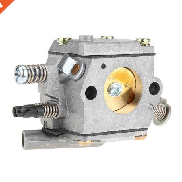 Carburetor for STIHL 038 038Av Ms380 Ms381 with Compensator