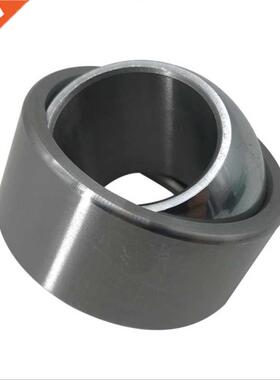 10Pcs GEBJ10C Spherical Plain Bearing 10x22x14x10.5 Plain Be