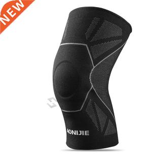 AONIJIE E4108 One Piece Protective Knee Brace Support Compre