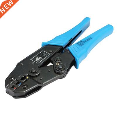 Crimping Pliers insulated terminals crimp tool New