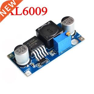 Power Modules XL6009 adjustable module Ultra boo boost