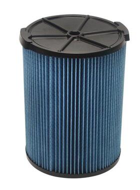 Vacuum Cleaner For Rdgd VF5000 Vacuum Cleaner Flter 3 Lay