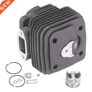 Kit Agriculture Durable for Chainsaw Cylinder