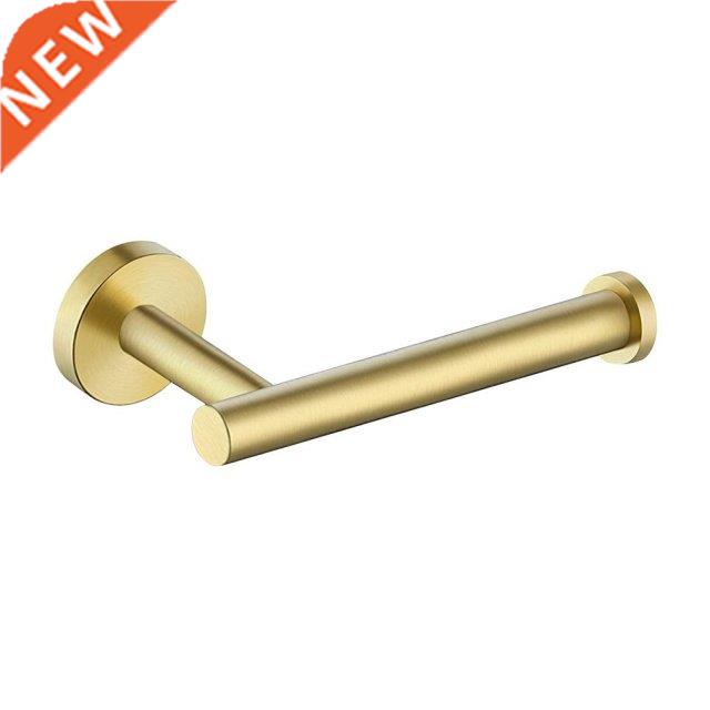 Bathroom Toilet Paper Holder 304 Stainless Steel Rustproof T