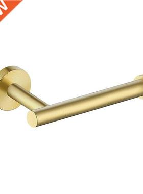 Bathroom Toilet Paper Holder 304 Stainless Steel Rustproof T