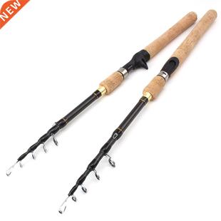 pescar giratoria Ca?a ?Promoción