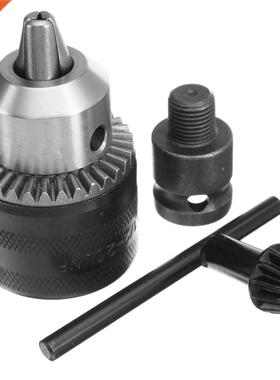 Random Color 1.5-13mm 1/2