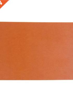 30cm x 20cm One Sided DIY Copper Clad Plate Linate PC Cir