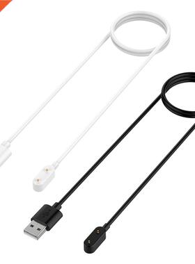 For Huawei Band 6 Pro / 6 / watch fit /USB Charging Cable Ch