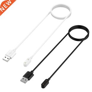fit Band Cable Charging USB watch Pro Huawei For