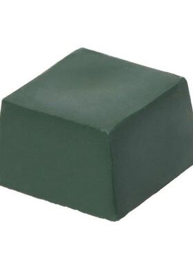 Alumina Abrasive Polishing Paste Buffing Compound Metal Knif