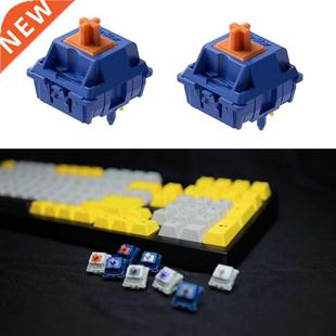 Star Aixs Linear For Force Switch 57g 5pins Meteor