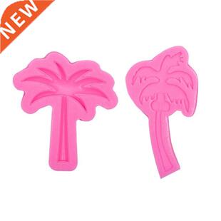 Sugarcraft Baking Mold Fondant Moulds Cake Decorating Gadget