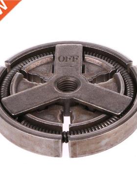 Universal Gasoline Chainsaw Drive Clutch For 45/52/58CC Repl