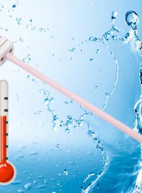 G6DA S type Thermocouple WRP-100 Platinum & Rhodium Ther