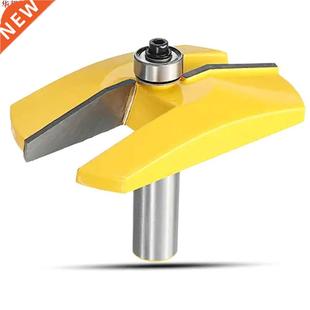 bois peu Outil panneau travail routeur sur&ea